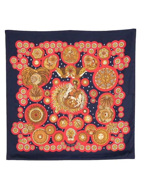 foulard hermes a vendre|pre owned Hermes scarves.